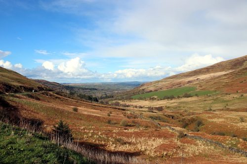 IMG_3949-Brecon-Beacons-April-2019